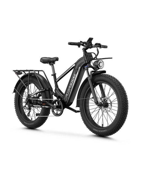 City & Road Legal 250W