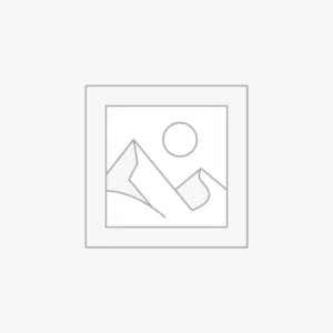 Carter's Thunderbolt E-Bike